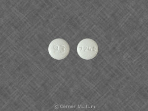 Risperdal 1% - image 3