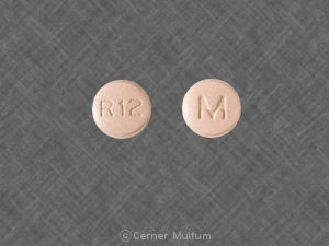 Risperdal 1% - image 4