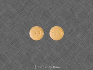 Risperdal 1% - image 5