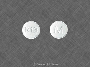 Risperdal 1% - изображение 6