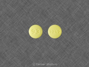 Risperdal 1% - image 7