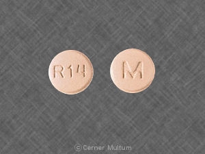 Risperdal 1% - image 8