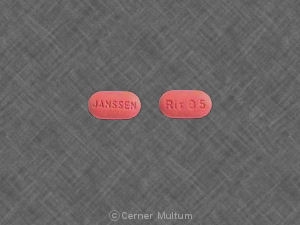 Risperdal 1% - image 10