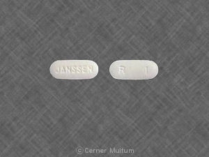 Risperdal 1% - image 11