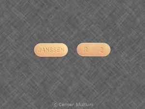 Risperdal 1% - image 12