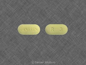 Risperdal 1% - image 13