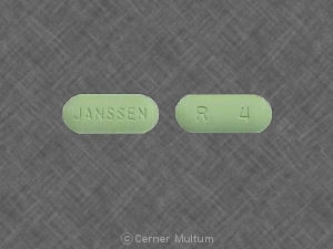 Risperdal 1% - image 14