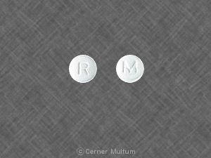 Risperdal 1% - image 15