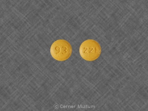 Risperdal 1% - image 16