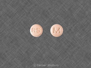 Risperdal 1% - image 17