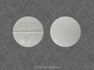 Robaxin - image 4