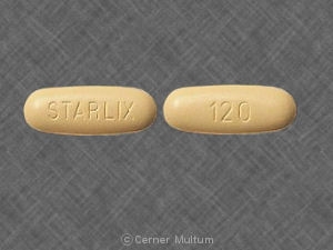 Starlix - image 0