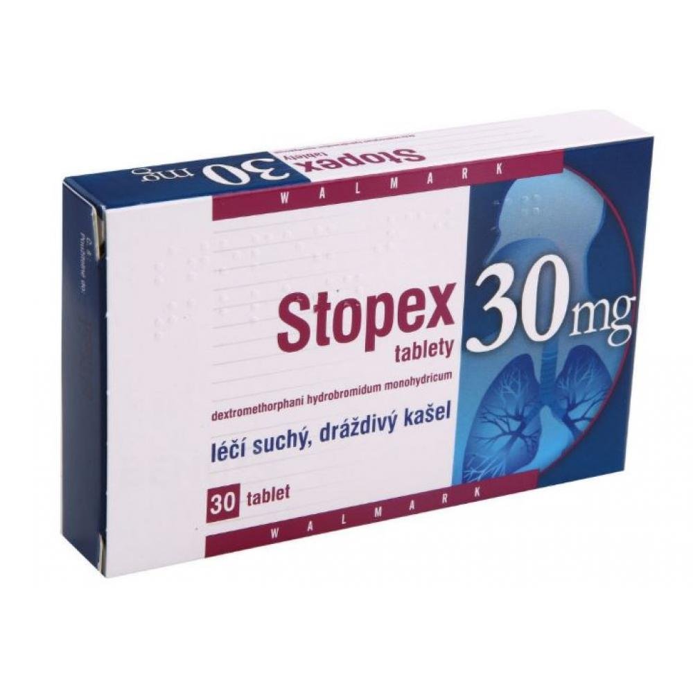 Stopex - image 1