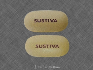Sustiva - изображение 3