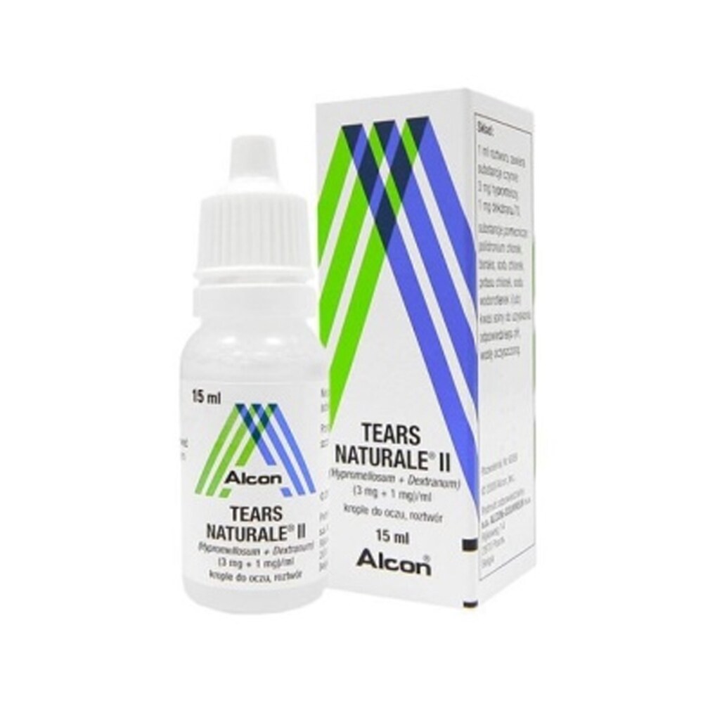 Alcon tear naturale humana phone number for members