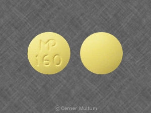 Thioridazine - image 7