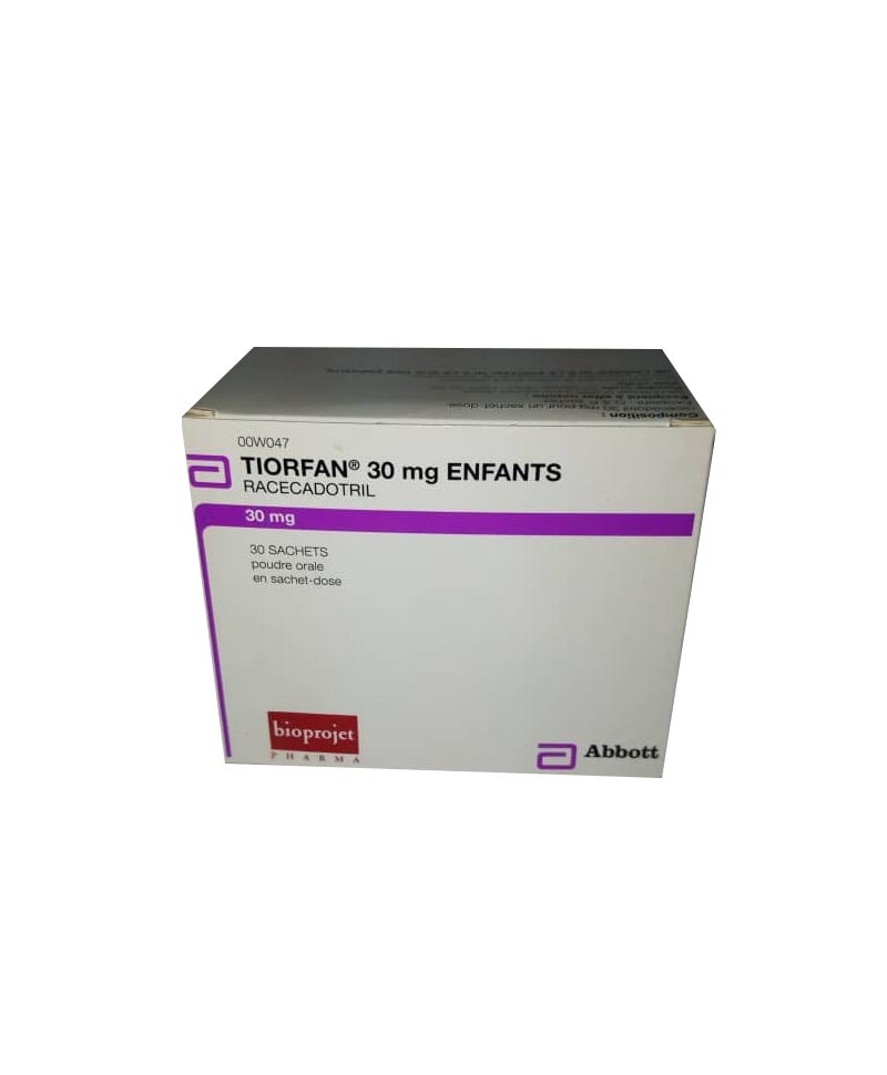 Tiorfan Uses Side Effects Interactions Dosage Pillintrip