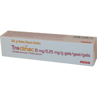 Treclinac - image 0