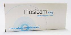 Trosicam - image 1