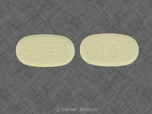 Tylox (ANALGESICS_OPIOID) - image 1