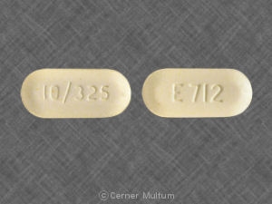 Tylox (ANALGESICS_OPIOID) - image 2