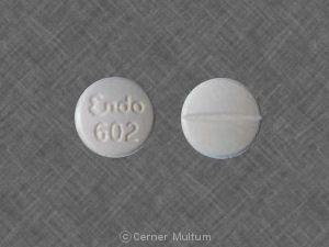 Tylox (ANALGESICS_OPIOID) - image 3