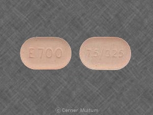 Tylox (ANALGESICS_OPIOID) - image 4