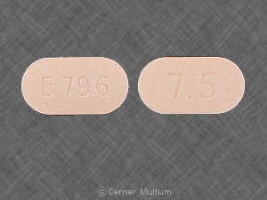 Tylox (ANALGESICS_OPIOID) - image 5