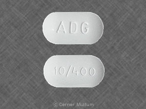 Tylox (ANALGESICS_OPIOID) - image 6