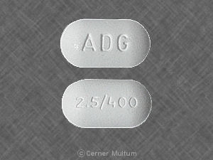 Tylox (ANALGESICS_OPIOID) - image 7