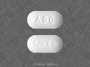 Tylox (ANALGESICS_OPIOID) - image 8