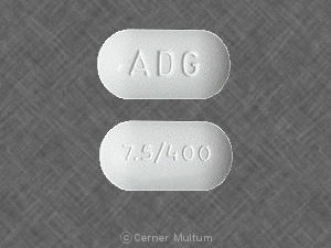 Tylox (ANALGESICS_OPIOID) - image 9