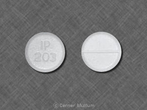 Tylox (ANALGESICS_OPIOID) - image 11