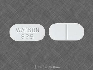 Tylox (ANALGESICS_OPIOID) - image 12