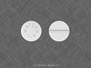 Tylox (ANALGESICS_OPIOID) - image 13