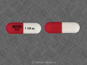 Tylox (ANALGESICS_OPIOID) - image 14