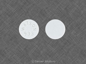 Tylox (ANALGESICS_OPIOID) - image 15