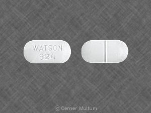 Tylox (ANALGESICS_OPIOID) - image 16