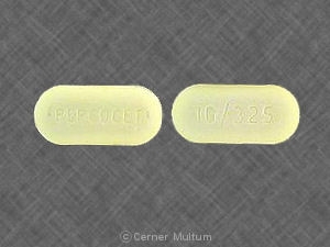 Tylox (ANALGESICS_OPIOID) - image 17