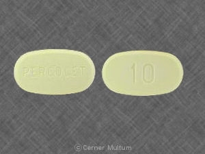 Tylox (ANALGESICS_OPIOID) - image 18