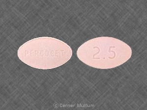 Tylox (ANALGESICS_OPIOID) - image 19