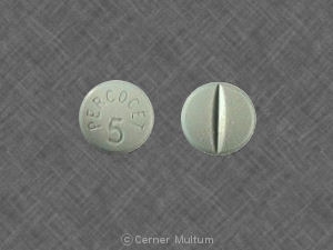 Tylox (ANALGESICS_OPIOID) - image 20