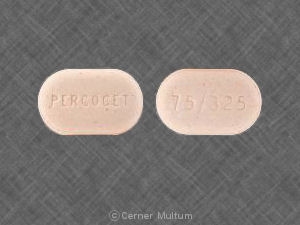 Tylox (ANALGESICS_OPIOID) - image 21