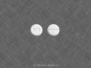 Tylox (ANALGESICS_OPIOID) - image 22