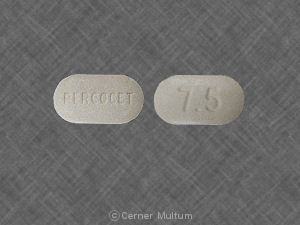 Tylox (ANALGESICS_OPIOID) - image 23