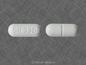 Tylox (ANALGESICS_OPIOID) - image 24