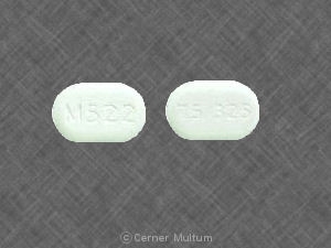 Tylox (ANALGESICS_OPIOID) - image 27