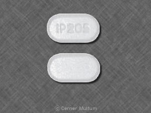 Tylox (ANALGESICS_OPIOID) - image 28