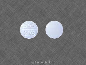 Tylox (ANALGESICS_OPIOID) - image 29