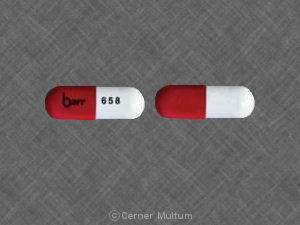 Tylox (ANALGESICS_OPIOID) - image 30